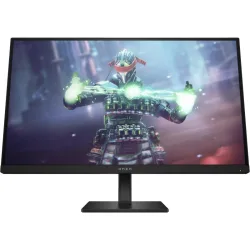 Hp OMEN 27K 0197029615961