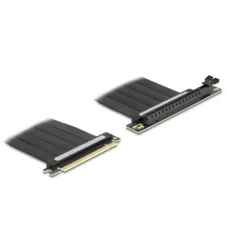 Delock 81509 scheda di interfaccia e adattatore interno pcie