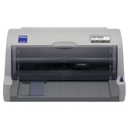 Epson lq-630