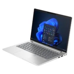 Hp PBK 4 G1I 14 U7 16/512 W11P 3YW 0821844256060