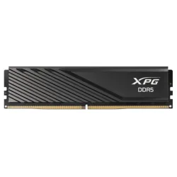 Adata ram xpg lancer 32gb dimm ddr5 5600mhz gaming