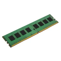 Kingston technology valueram memoria 16 gb 1 x 16 gb ddr4 288-pin dimm