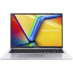Asus vivobook 16 m1605naq-mb029w amd ryzen? 5 150 computer portatile 40,6 cm (16\) wuxga 16 gb ddr5-sdram 1 tb ssd wi-fi 6