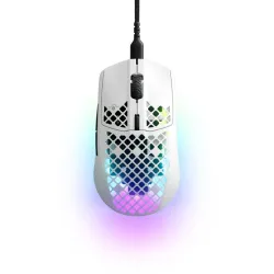 Aerox 3 snow