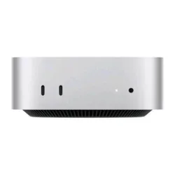 Apple Mini pc MCYT4TA Mini pc Apple MCYT4T A MAC MINI Silver 0195949943065