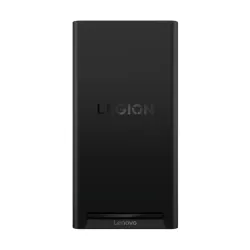 Lenovo legion t5 30ias10 intel core ultra 5 225 32 gb ddr5-sdram 1 tb ssd nvidia geforce rtx 5060 windows 1 - tastiera qwertz
