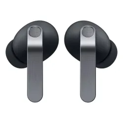 Samsung galaxy buds4 pro auricolare wireless in-ear musica e chiamate bluetooth nero