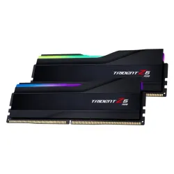 G.skill trident z5 rgb f5-6800j3446f24gx2-tz5rk memoria 48 gb 2 x 24 gb ddr5 6800 mhz