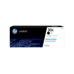 Originale HP 30X (CF230X) nero cf230x alto raggio 3500 LaserJet Pro M2-30X
