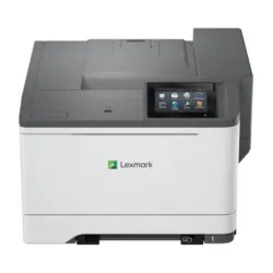 Lexmark cs632dwe a colori 4800 x 4800 dpi a4 wi-fi