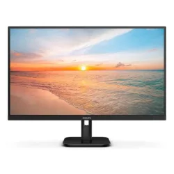 Philips 27e1n1800a-00 monitor pc 27`` 3840x2160 pixel 4k ultra hd led nero