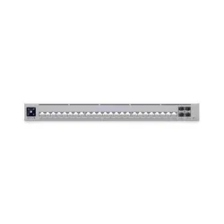 Ubiquiti usw-pro-hd-24 switch gestito l3 24 porte 22 porte 2.5gbe -2 porte 10gbe 4 porte sfp+ 10g montabile a rack