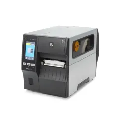 Zebra ZT411 203 x 203 DPI Con cavo e senza cavo Termica diretta/Trasferimento te