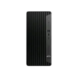 HP PRO TOWER 400 G9 PCI 0821844297827