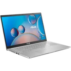 Asus m415da-ek200t 14 amd ryzen 3 3250u 2.6ghz ram 8gb-ssd 512gb m.2 nvme-amd radeon graphics-win 10 home (90nb0t31-m02460)