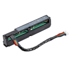 Hp p01366-b21 smart storage battery 96w 145mm cbl