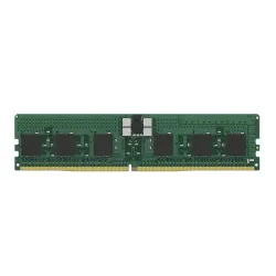 Kingston technology ksm56r46bs8pmi-24hmi memoria 24 gb 1 x 24 gb ddr5