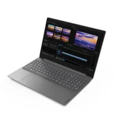 Lenovo v15 ada 15.6 amd ryzen 3 3250u 2.6ghz ram 8gb-ssd 256gb m.2 nvme-win 10 prof (82c70007ix)