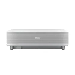 Epson eh-ls650w 3600 ansi lumen 3lcd 4k (4096x2400) bianco