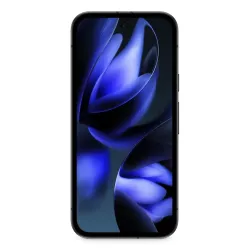 Google pixel 9a - 5g smartphone - dual-sim - ram 8 gb / inte