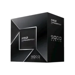 Amd ryzen threadripper pro 9995wx - 2.5 ghz - 96 kerne