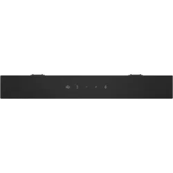 Dell sb725 nero 3,6 w