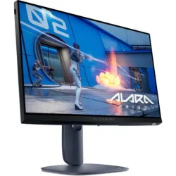 Dell Technologies ALIENWARE 25 320HZ MONITOR AW2525HM 5397184962770