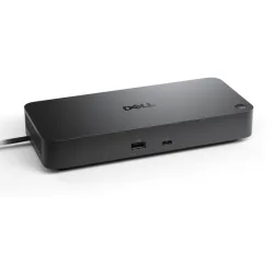 Dell Technologies DELL PRO DOCK - WD25 5397184961735