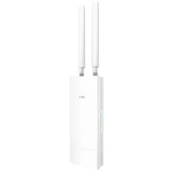 Cudy ap1300 outdoor - ac1200 wifi gigabit outdoor access point