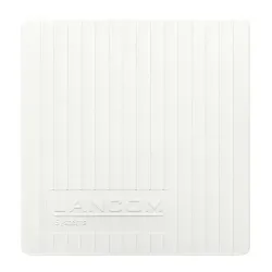 Lancom ox-6400 bianco supporto power over ethernet (poe)