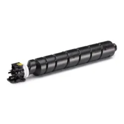 Kyocera tk-8800k cartuccia toner 1 pz originale nero