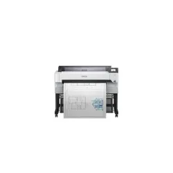 Epson surecolor sc-t5400m-mfp - 220v