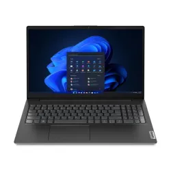 Lenovo v15 g4 abp amd ryzen? 7 5825u computer portatile 39,6 cm (15.6\) full hd 8 gb ddr4-sdram 256 gb ssd wi-fi 6 (802.11ax)