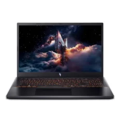 Acer ANV15-52-95SC 4711474956217