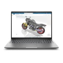 Hp ZBK X G2I 16 U7 24/1TB RTX500 3YW 0826581175766