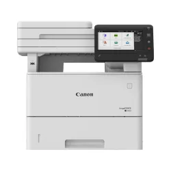 Canon IMAGEFORCE 1643F 4549292251791