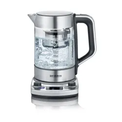 Severin professional wk 3422 - tee-/wasserkocher
