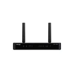 Lancom 1800vaw (eu) gateway/controller 10, 100, 1000 mbit/s