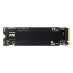 Samsung SSD 1T 990 8806099020699