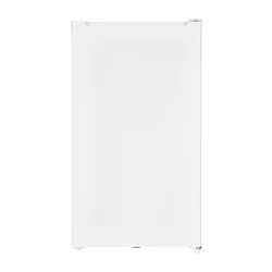 Beko mini frigo bar monoporta con celletta 90lt e bianco rs9152wn
