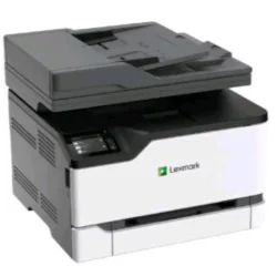 Lexmark CX331ADWE MFP INCLUDED 4YR WARRANTY 0734646763714