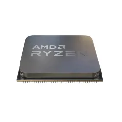 AMD Ryzen 7 5700X processore 3,4 GHz 32 MB L3 Vassoio (AMD Ryzen 7 5700X TRAY 10