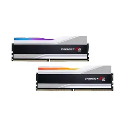 G.skill trident z rgb f5-6000j3238f16gx2-tz5rs memoria 32 gb 2 x 16 gb ddr5