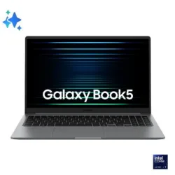 Samsung GALAXY BOOK5 8806099418915