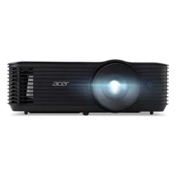Acer X1128H 4710886147879
