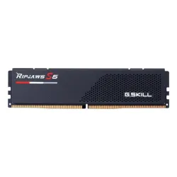 G.skill ripjaws s5 f5-6000j2836g16gx2-rs5k memoria 32 gb 2 x 16 gb ddr5