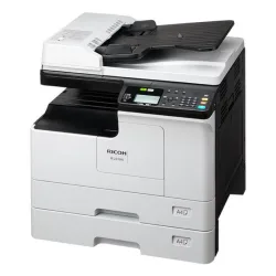 Ricoh M 2310N MULTIF B/N A3 23PPM 4961311995804
