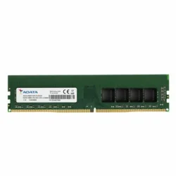 Adata ad4u266616g19-sgn memoria ram 16gb 2.666mhz tipologia dimm tecnologia ddr4