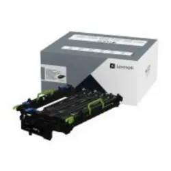 Lexmark 77l0z50 parte di ricambio per la stampa unità di imaging 1 pz
