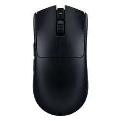 Viper v3 pro se